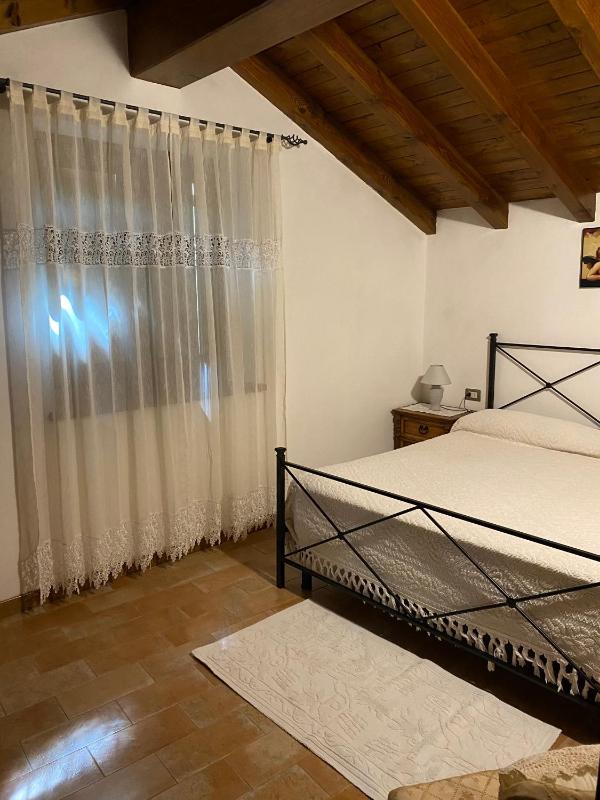 Two-Bedroom Apartment image 2