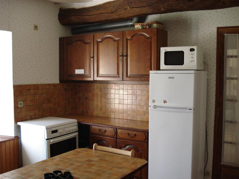 Five-Bedroom House image 2