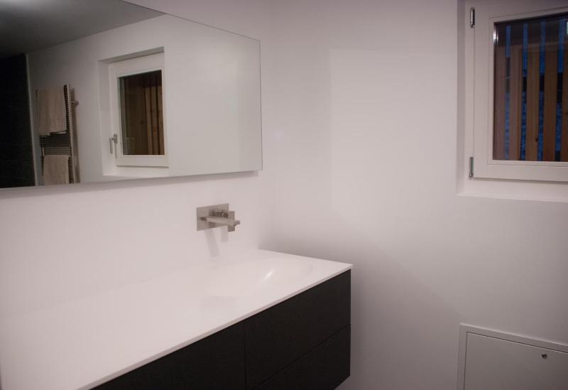 Apartment - Ground Floor image 4