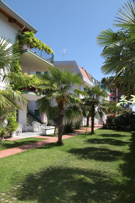 Hotel Smeraldo - image 14