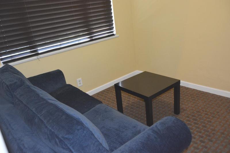 Family Suite image 3