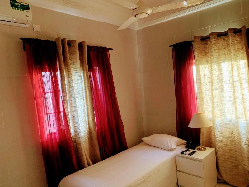 Woodpecker Resort Hotel - image 7