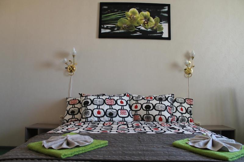 Standard Double Room image 2