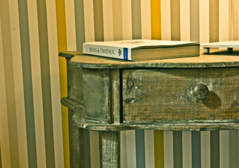 Superior Triple Room image 4