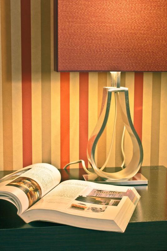 Superior Double Room image 3