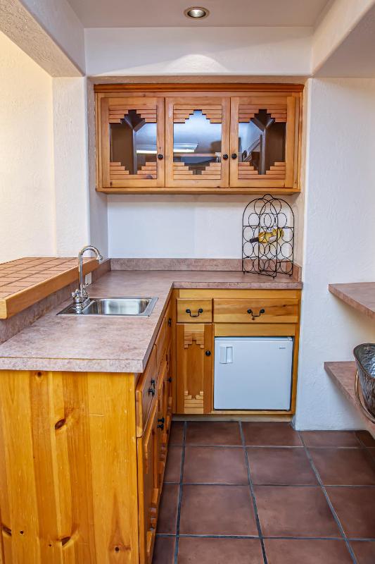 Hotel California - A Town & Desert Boutique Hotel - image 48