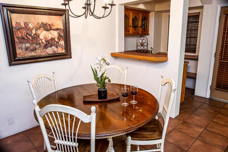 Hotel California - A Town & Desert Boutique Hotel - image 31
