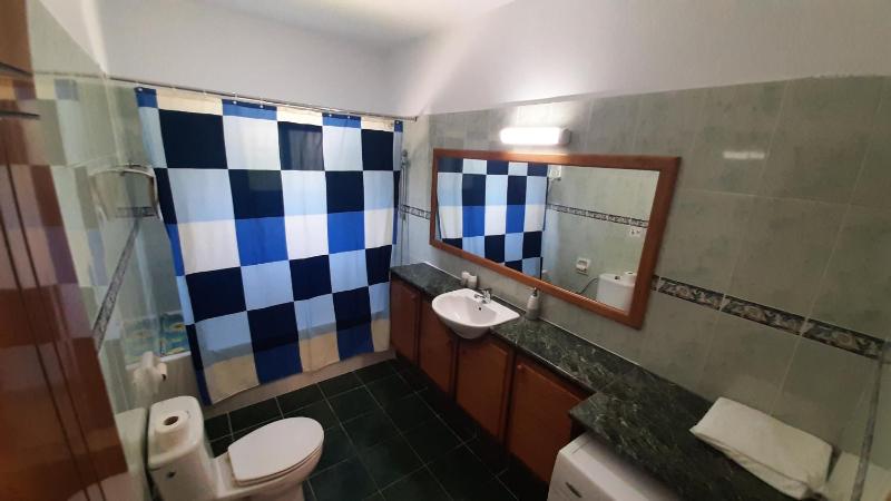 Two-Bedroom Villa with Private Pool image 2