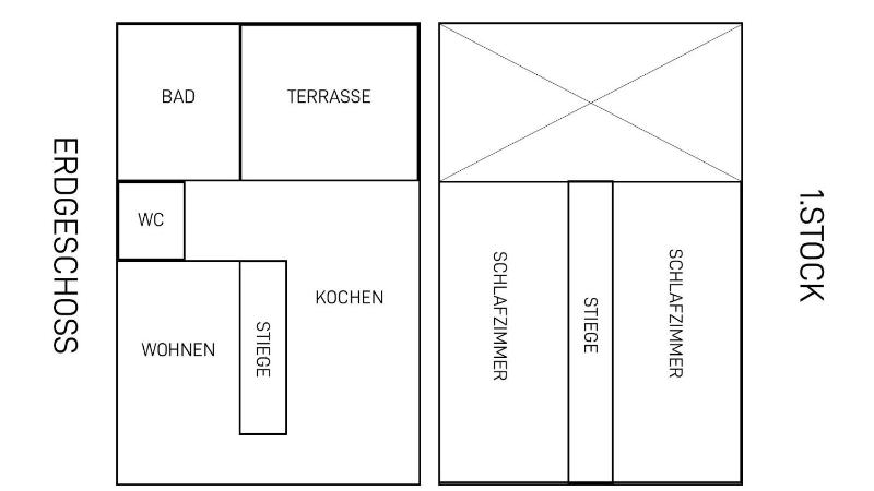 Two-Bedroom Apartment image 3