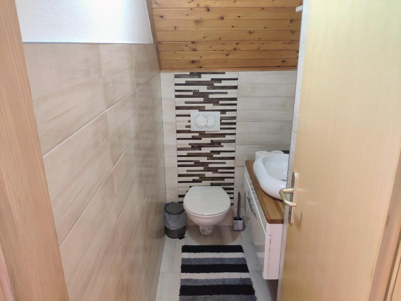 Studio (3 Adults) image 3