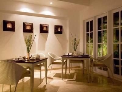 The Colony Hotel Bali - image 50