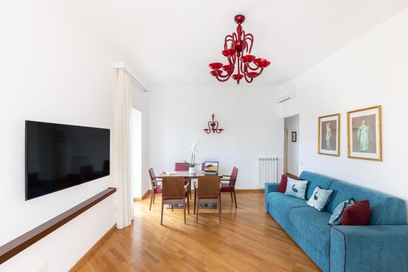 Country Life Relais - image 49
