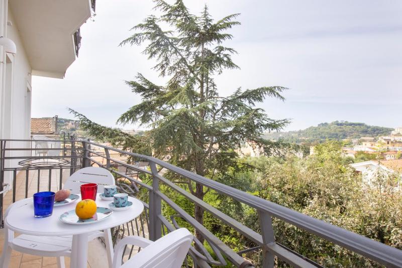 Country Life Relais - image 20