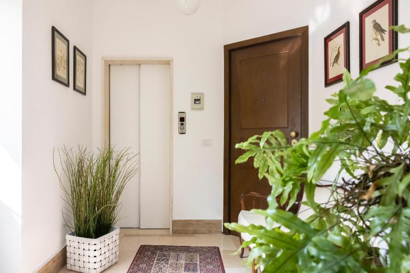 Country Life Relais - image 27