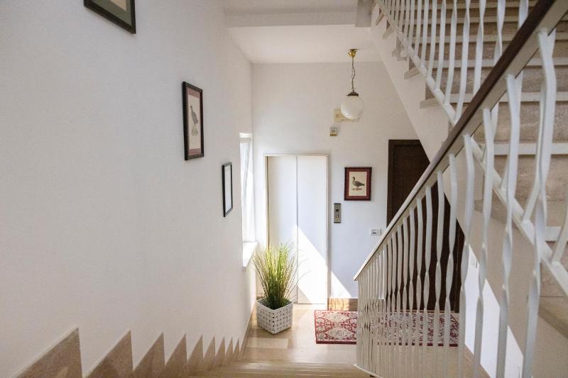 Country Life Relais - image 33