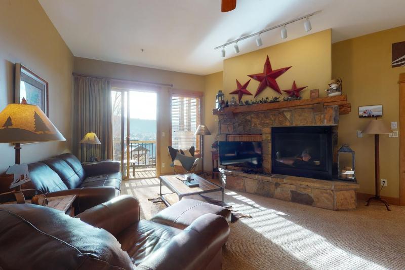 Apartment image 1