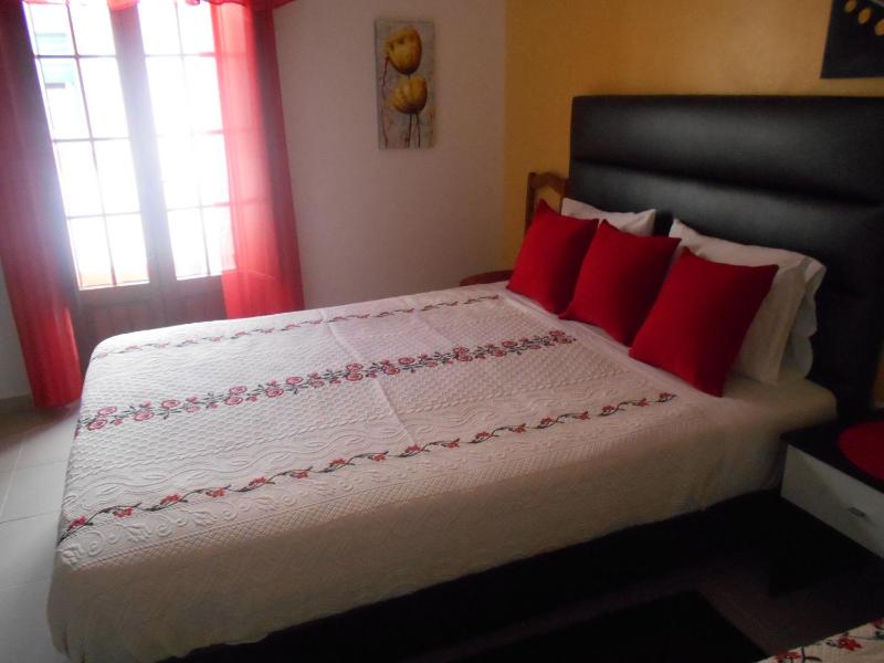 Triple Room image 2