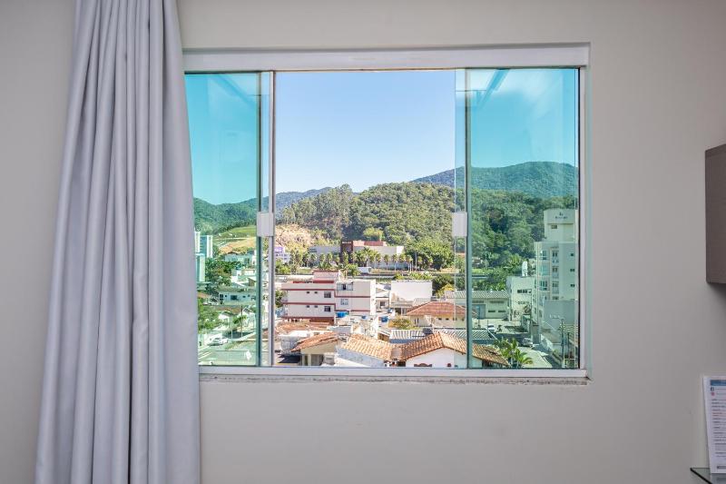 Nilmare Apart Hotel - image 24