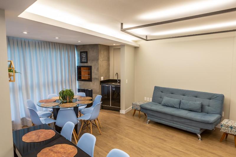 Nilmare Apart Hotel - image 11