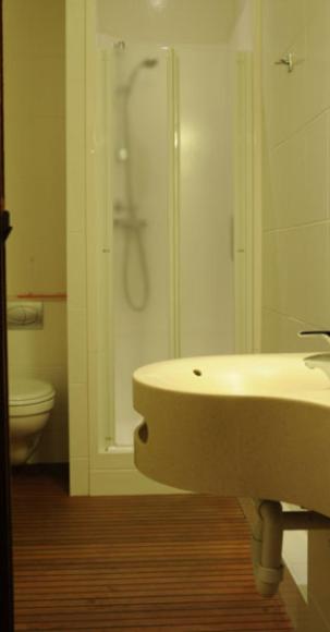 Hotel Escapade - image 14