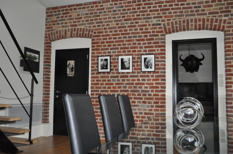 Loft image 2