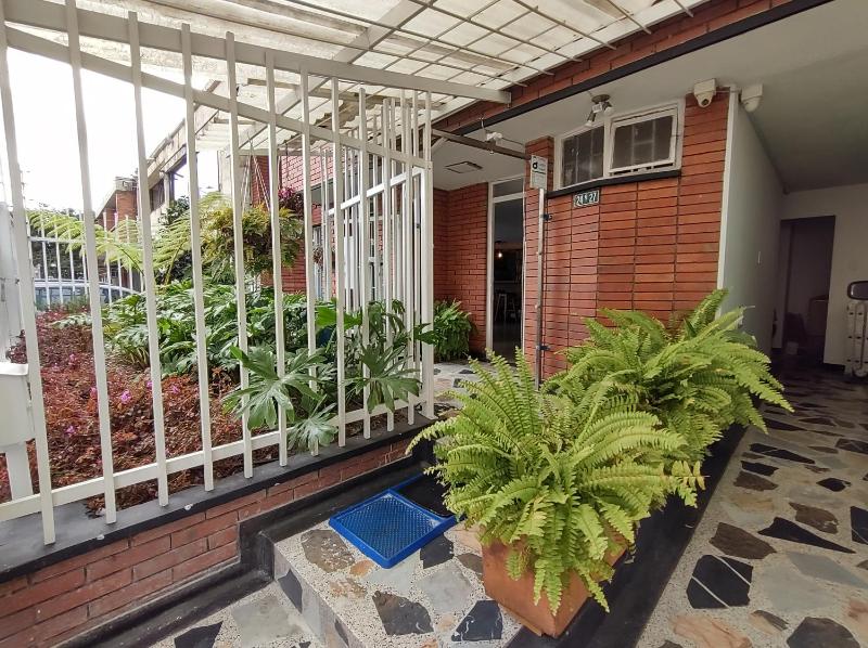 Casa Coffice - image 12