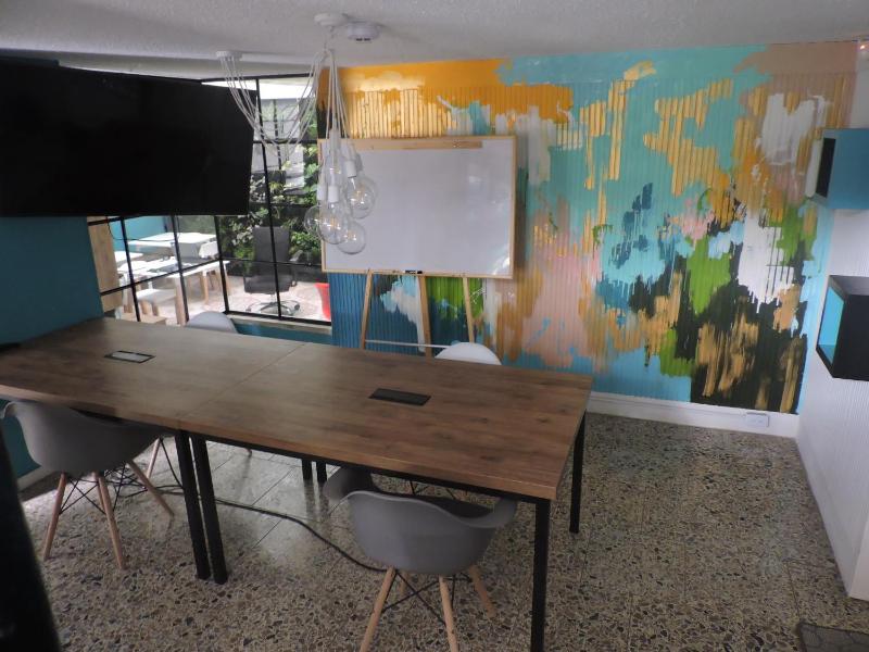 Casa Coffice - image 4