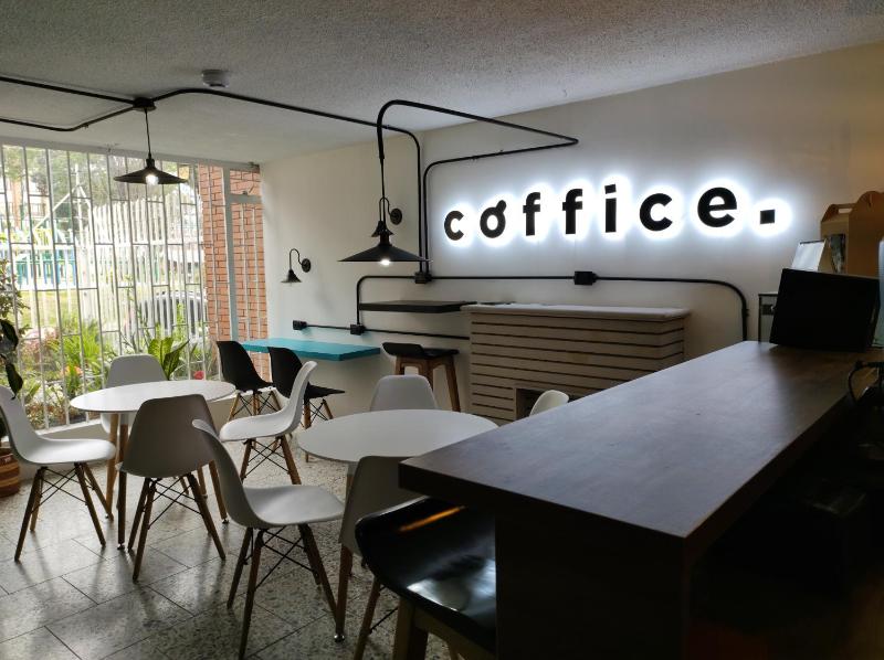 Casa Coffice - image 7