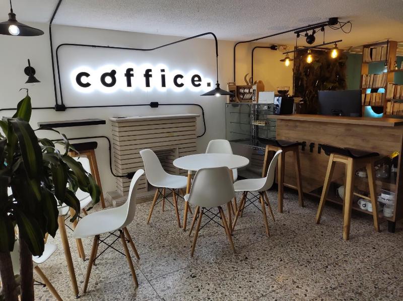 Casa Coffice - image 3
