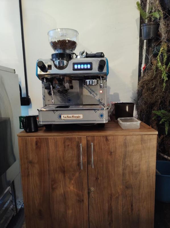 Casa Coffice - image 11
