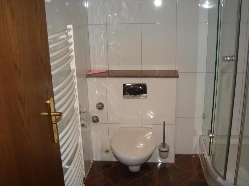 Single Room image 2