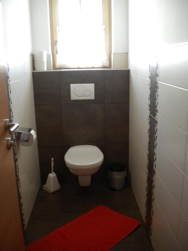 Standard Apartment image 2