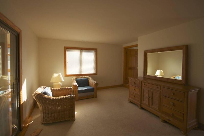 39 Surfside Dr Bethany Beach - image 24