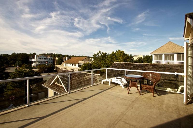 39 Surfside Dr Bethany Beach - image 46