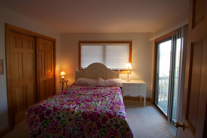 39 Surfside Dr Bethany Beach - image 19
