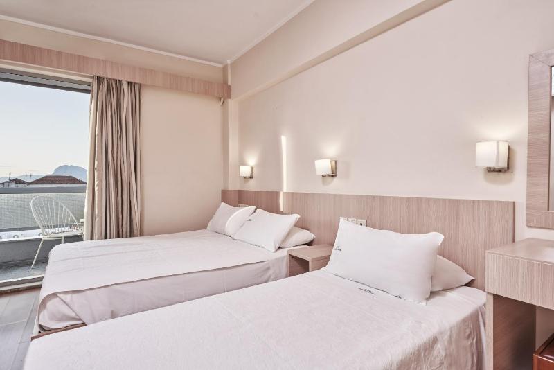 Triple Room image 1