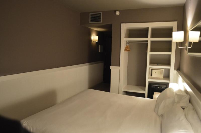 Double or Twin Room image 1