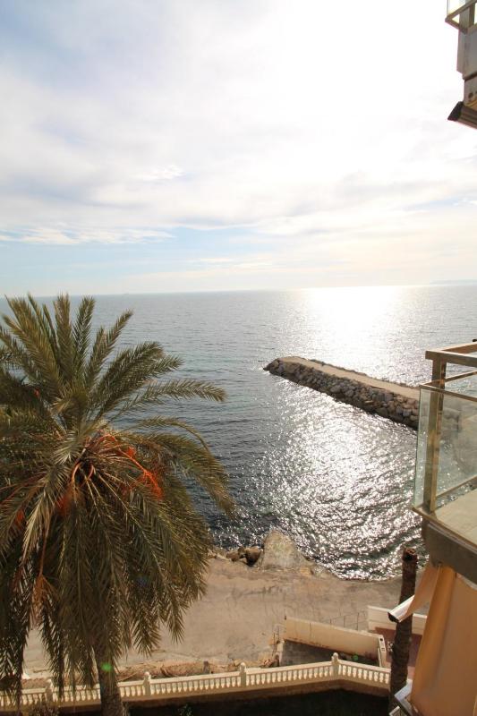 Apartamento Voramar - image 32