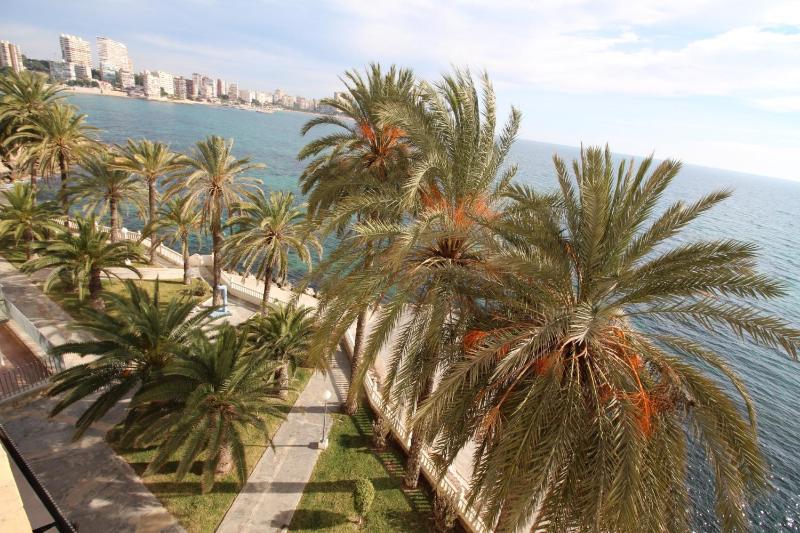 Apartamento Voramar - image 34