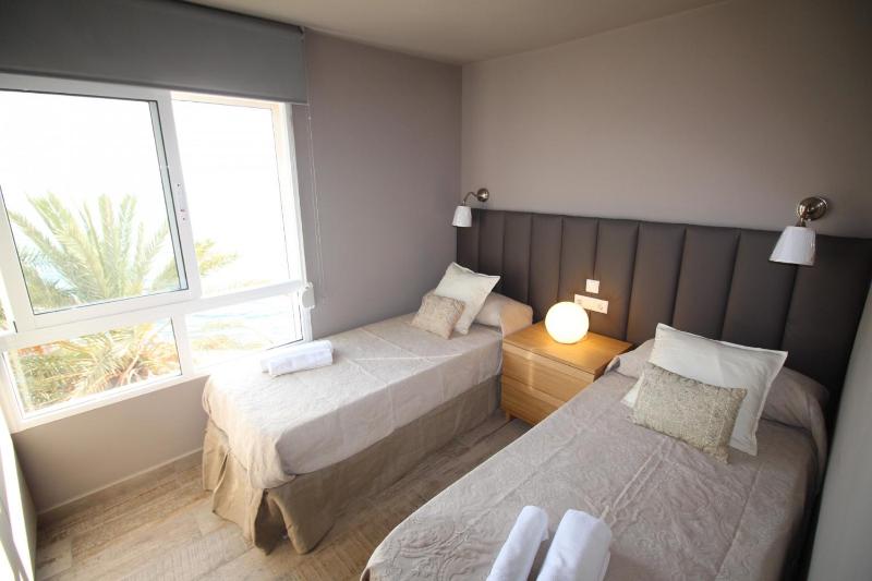 Apartamento Voramar - image 47