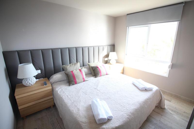 Apartamento Voramar - image 49