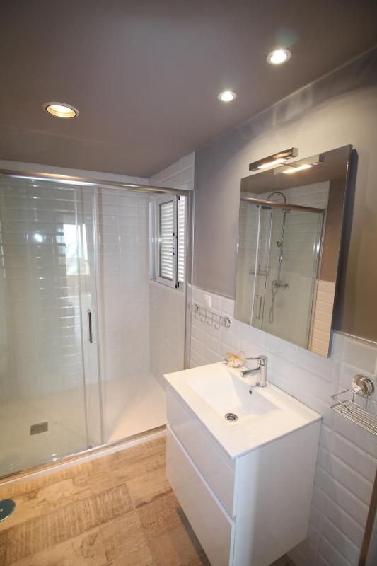 Apartamento Voramar - image 7
