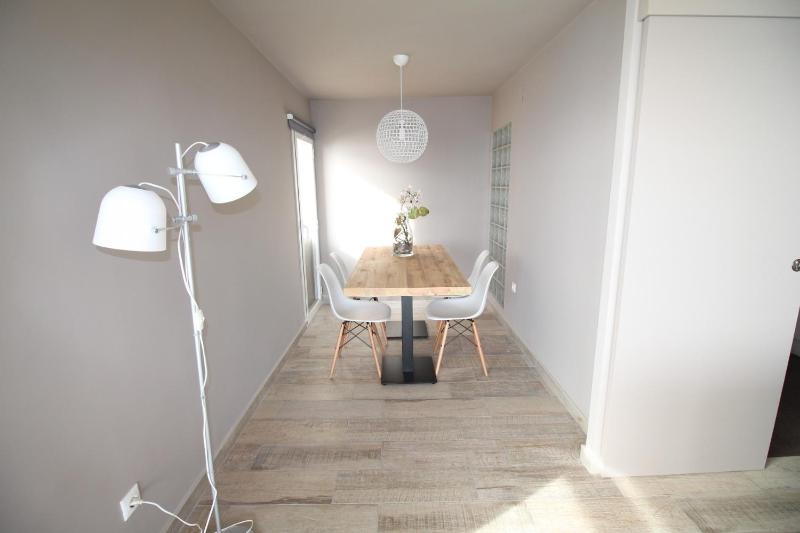 Apartamento Voramar - image 45