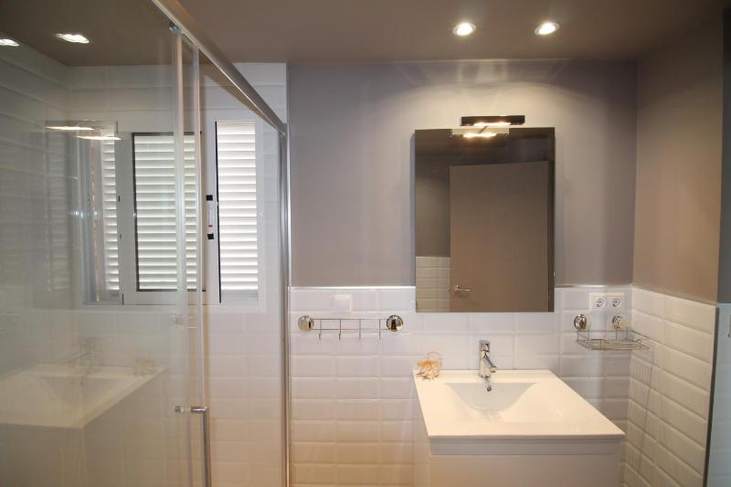 Apartamento Voramar - image 30
