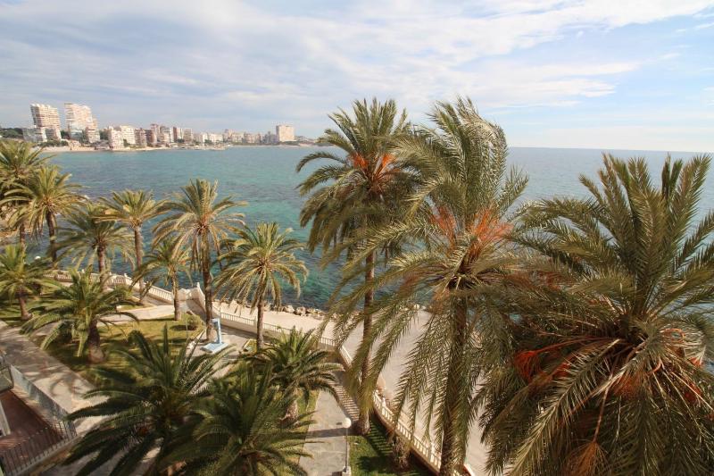 Apartamento Voramar - image 16