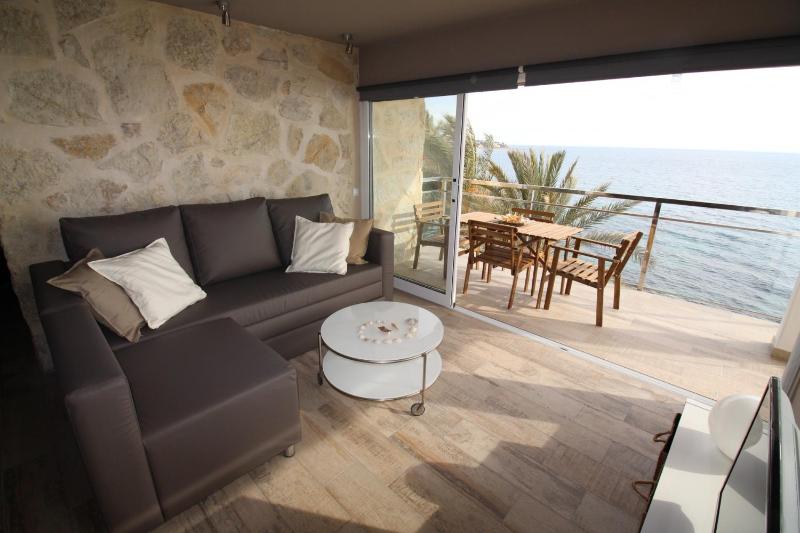 Apartamento Voramar - image 14