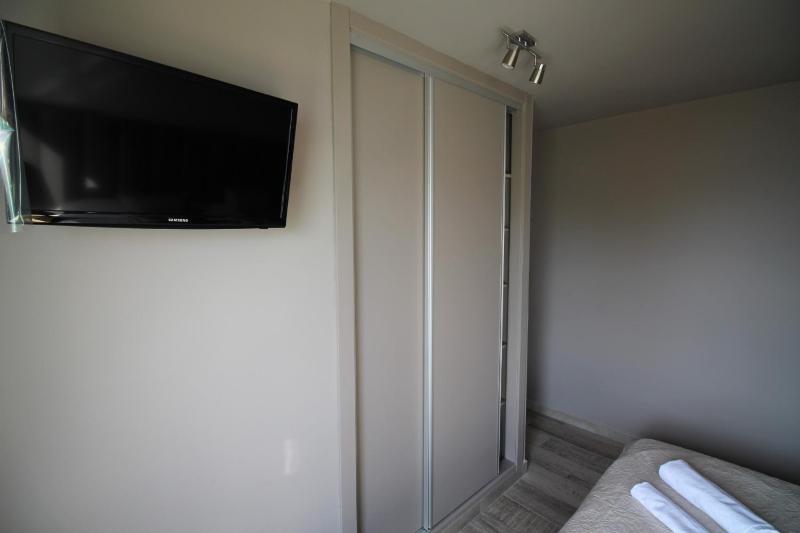 Apartamento Voramar - image 15