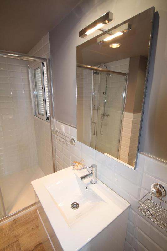 Apartamento Voramar - image 13