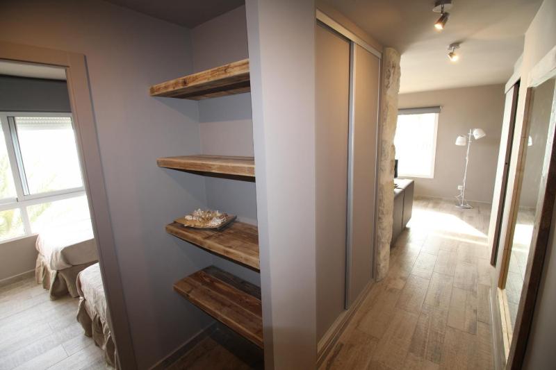 Apartamento Voramar - image 5