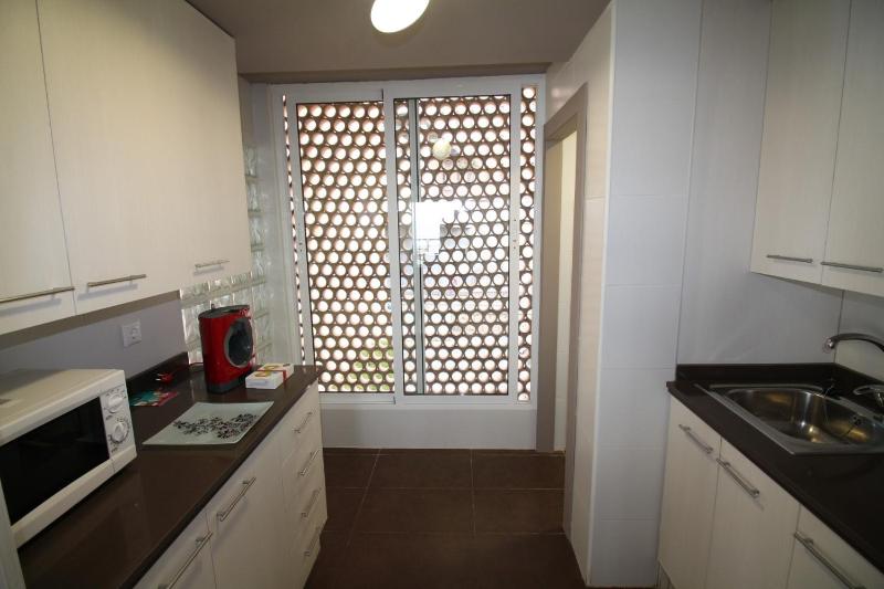 Apartamento Voramar - image 18